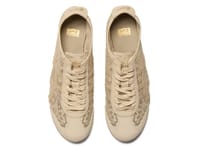 ONITSUKA TIGER MEXICO 66 “BEIGE” thumb 4