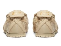 ONITSUKA TIGER MEXICO 66 “BEIGE” thumb 5