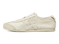 ONITSUKA TIGER MEXICO 66 “BIRCH” thumb 1