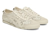 ONITSUKA TIGER MEXICO 66 “BIRCH” thumb 2