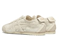 ONITSUKA TIGER MEXICO 66 “BIRCH” thumb 3