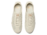 ONITSUKA TIGER MEXICO 66 “BIRCH” thumb 4
