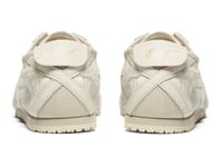 ONITSUKA TIGER MEXICO 66 “BIRCH” thumb 5