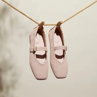 VIVAIA "ROSE GOLD" thumb 4