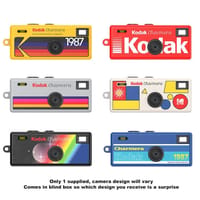 KODAK CHARMERA (PIECE) thumb 2