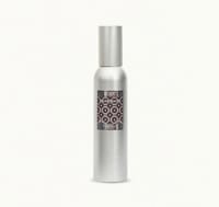 FRAGONARD “DESERT” PERFUME (100ml) thumb 1