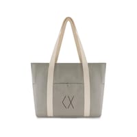 KX CARRYALL TOTE BAG thumb 1