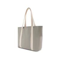 KX CARRYALL TOTE BAG thumb 2