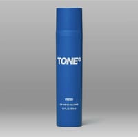 TONE BODY SPRAY “FRESH” thumb 1
