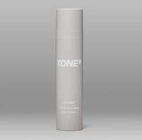 TONE BODY SPRAY “COCONUT” thumb 1