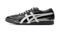 ONITSUKA TIGER MEXICO 66 “METROPOLIS” thumb 1