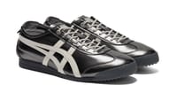 ONITSUKA TIGER MEXICO 66 “METROPOLIS” thumb 2