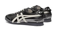 ONITSUKA TIGER MEXICO 66 “METROPOLIS” thumb 3
