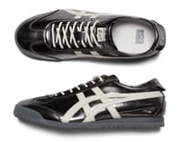 ONITSUKA TIGER MEXICO 66 “METROPOLIS” thumb 6