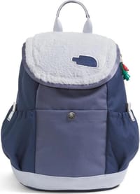 THE NORTH FACE KIDS BAG “TWILIGHT” thumb 1