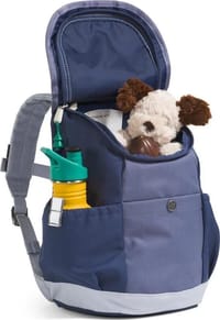 THE NORTH FACE KIDS BAG “TWILIGHT” thumb 3