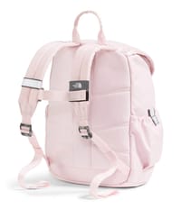 THE NORTH FACE KIDS BAG “PINK” thumb 4