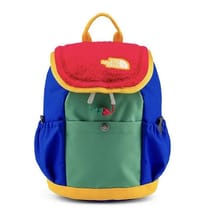 THE NORTH FACE KIDS BAG “MULTI-COLORS” thumb 1