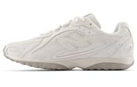 NEW BALANCE 204L “WHITE” thumb 1