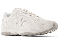 NEW BALANCE 204L “WHITE” thumb 2