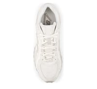 NEW BALANCE 204L “WHITE” thumb 3