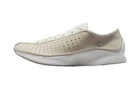 NIKE FLY “BEIGE” thumb 1