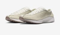 NIKE FLY “BEIGE” thumb 2