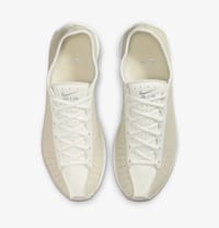 NIKE FLY “BEIGE” thumb 3
