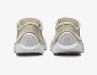NIKE FLY “BEIGE” thumb 4