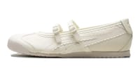 ONITSUKA TIGER BALLET "CREAM" thumb 1