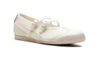 ONITSUKA TIGER BALLET "CREAM" thumb 2