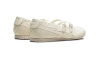 ONITSUKA TIGER BALLET "CREAM" thumb 3