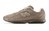 NEW BALANCE 204L “BROWN STONE” thumb 1