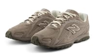 NEW BALANCE 204L “BROWN STONE” thumb 2