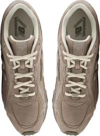 NEW BALANCE 204L “BROWN STONE” thumb 3