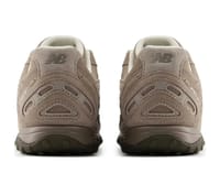 NEW BALANCE 204L “BROWN STONE” thumb 4