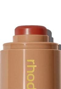 RHODE POKET BLUSH "SUN SOAK" (LIMITED EDITION) thumb 1