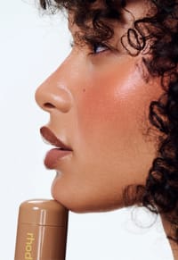 RHODE POKET BLUSH "SUN SOAK" (LIMITED EDITION) thumb 2