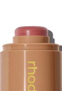 RHODE POKET BLUSH "TAN LINE" (LIMITED EDITION) thumb 1