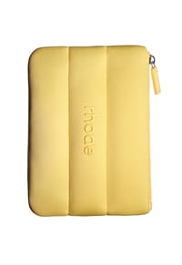 RHODE BUBBLE SUMMER BAG (LIMITED EDITION) thumb 1
