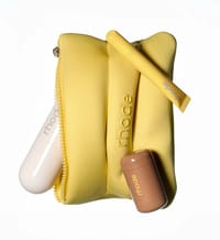 RHODE BUBBLE SUMMER BAG (LIMITED EDITION) thumb 3