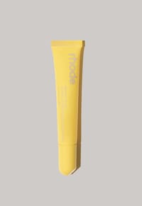 RHODE PEPTIDE LIP TINT “LEMONTINI” (LIMITED EDITION) thumb 1