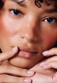 RHODE PEPTIDE LIP TINT “LEMONTINI” (LIMITED EDITION) thumb 3