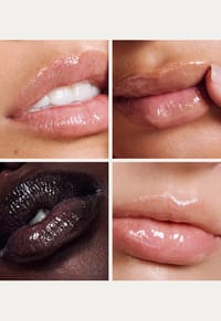 RHODE PEPTIDE LIP TINT “LEMONTINI” (LIMITED EDITION) thumb 5