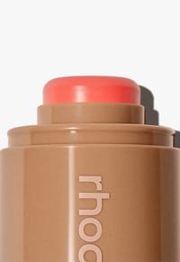 RHODE POKET BLUSH "SPICY MARG" thumb 1