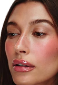 RHODE POKET BLUSH "SPICY MARG" thumb 2