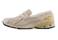 NEW BALANCE 1906L "KHAKI" thumb 1