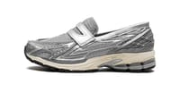 NEW BALANCE 1906L "GREY" thumb 1