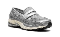 NEW BALANCE 1906L "GREY" thumb 2