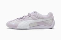 PUMA SPEEDCAT "LAVENDER" thumb 1
